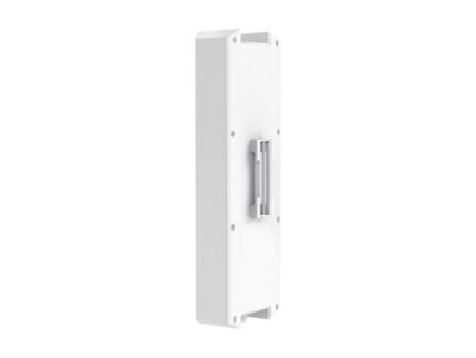 ACCESS POINT TP-LINK OMADA EAP623 AX1800 INDOOR/OUTDOOR  WIFI-6 - Imagen 3