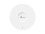 ACCESS POINT TP-LINK OMADA EAP650 AX3000 CELING MOUNT WIFI-6