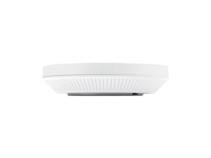 ACCESS POINT TP-LINK OMADA EAP650 AX3000 CELING MOUNT WIFI-6 - Imagen 4