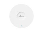 ACCESS POINT TP-LINK OMADA EAP670 AX5400 CELING MOUNT WIFI-6 - Imagen 2