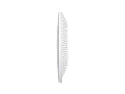 ACCESS POINT TP-LINK OMADA EAP670 AX5400 CELING MOUNT WIFI-6 - Imagen 3