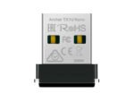 ADAPTADOR TP-LINK AX3000 ARCHER TX1U NANO WI-FI 6 USB - Imagen 2