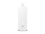 ADAPTADOR TP-LINK  UE300  3.0 GIGABIT