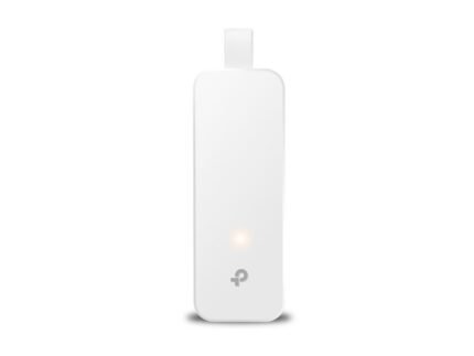 ADAPTADOR TP-LINK  UE300  3.0 GIGABIT