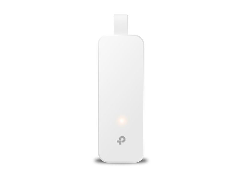 ADAPTADOR TP-LINK  UE300  3.0 GIGABIT