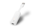 ADAPTADOR TP-LINK  UE300  3.0 GIGABIT - Imagen 2