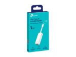 ADAPTADOR TP-LINK UE300C 3.0 GIGABIT USB TIPO -C