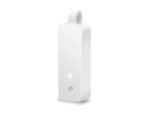 ADAPTADOR TP-LINK UE300C 3.0 GIGABIT USB TIPO -C - Imagen 2