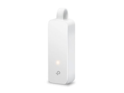 ADAPTADOR TP-LINK  UE300C 3.0 GIGABIT USB TIPO -C - Imagen 2