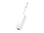 ADAPTADOR TP-LINK UE300C 3.0 GIGABIT USB TIPO -C - Imagen 3