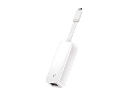 ADAPTADOR TP-LINK  UE300C 3.0 GIGABIT USB TIPO -C - Imagen 3
