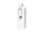ADAPTADOR TP-LINK UE300C 3.0 GIGABIT USB TIPO -C - Imagen 4