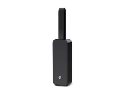 ADAPTADOR TP-LINK UE306 3.0 GIGABIT - Imagen 2