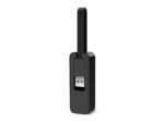 ADAPTADOR TP-LINK UE306 3.0 GIGABIT - Imagen 4