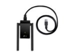 ADAPTADOR USB TP-LINK AC1300 DOBLE BANDA ARCHER T4U PLUS WIRELESS - Imagen 2
