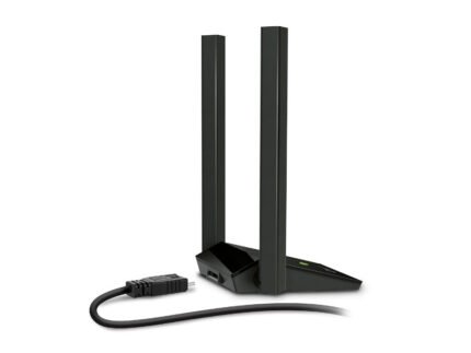 ADAPTADOR USB TP-LINK AC1300 DOBLE BANDA ARCHER T4U PLUS WIRELESS - Imagen 3