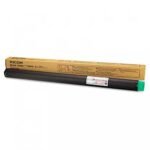 toner ricoh 1160w 888029 aficio 470w - Imagen 2