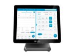 AIO 3NSTAR POS PTE0120 J6412/ 8GB/ SSD240GB/ W11/ Touch AIO 3NSTAR POS PTE0120 J6412/ 8GB/ SSD240GB/ W11/ Touch