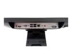 AIO LOPEN POS LN-D180 I3-6100/ 16GB/ SSD512GB/ Touch/ 15 - Imagen 2