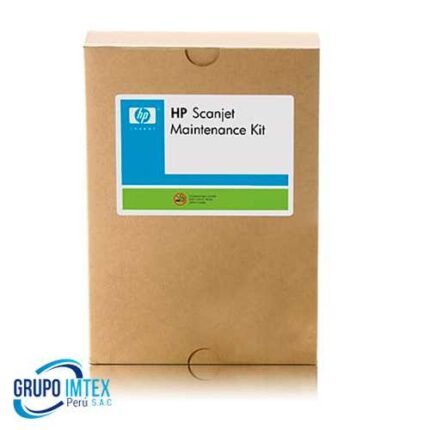KIT DE MANT. HP C1N58A 220V - Imagen 2
