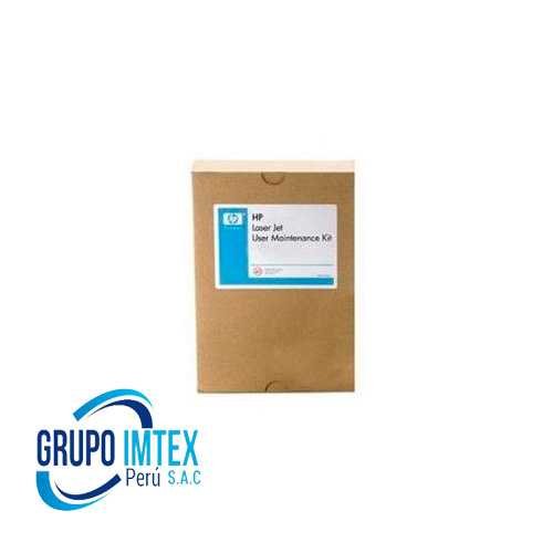 KIT DE MANT. HP C1P70A MFP M880Z ADF