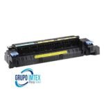 KIT FUSOR HP C2H57A LaserJet Enterprise Flow M830z, M806dn, M806x - Imagen 2