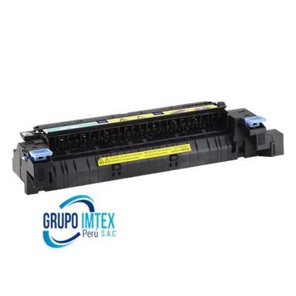 KIT FUSOR HP C2H57A LaserJet Enterprise Flow M830z, M806dn, M806x - Imagen 2