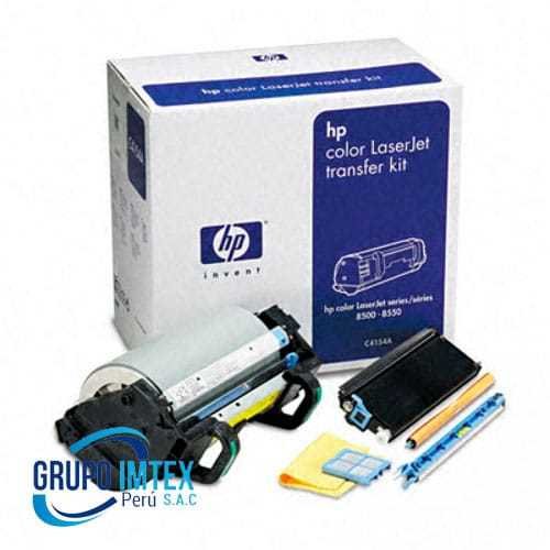 TRANSFER KIT HP C4154A , L.J. 8500
