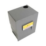 TONER RICOH 828351 PRO C5100 YELLOW 52KPG - Imagen 2