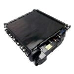 TRANSFER XEROX ROLL KIT PARA B605 B610 B615 - Imagen 2