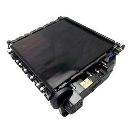 KIT TRANSFER. HP, C9734B L.J. 5500 - Imagen 2
