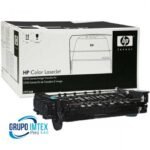 KIT TRANSFER. HP, C9734B L.J. 5500
