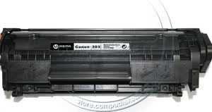 TONER CANON «108» PARA LBP 3300