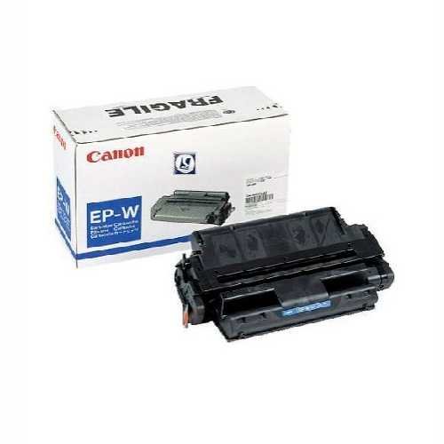 TONER CANON EP-W (LBP-2460)