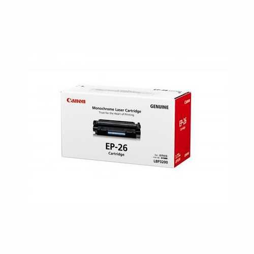 TONER CANON EP-26 COPY CARGA (MF3110)