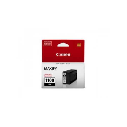 TINTA CANON PGI-1100 BLACK PARA MB2010