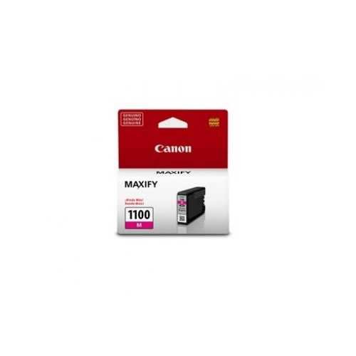 TINTA CANON PGI-1100 MAGENTA PARA MB2010