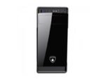 CASE ANTRYX ELEGANT 350W 530M USB 3.0 ( AC-E530M-350CP)