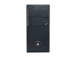 CASE ANTRYX ELEGANT 350W 550M USB3.0 ( AC-E550M-350CP)