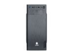 CASE ANTRYX ELEGANT 350W 620 USB3.0 ( AC-E620-350CP )