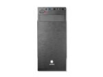 CASE ANTRYX ELEGANT 350W 630 USB3.0 (AC-E630-350CP) CASE ANTRYX ELEGANT 350W 630 USB3.0 (AC-E630-350CP)