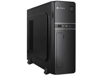 CASE ANTRYX MINI XTREME 350W MATX XS-110 USB 3.0