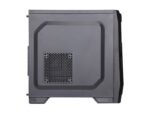 CASE ANTRYX XTREME CERTIFICADO E230 PLUS 450W - Imagen 2