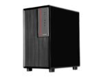 CASE ANTRYX XTREME MICRO XM-410 C/F B500W VIDRIO TEMPLADO (AC-XM410-500CP) - Imagen 2