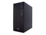 CASE TEROS SLIM TE-1034 BLACK