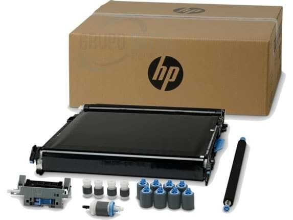 KIT TRANSFER HP CE516A L.J. CP5525