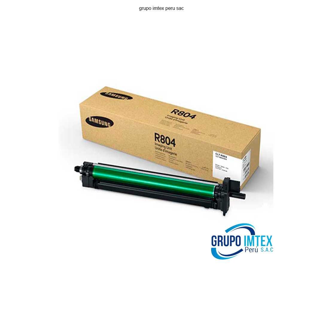 TAMBOR SAMSUNG CLT-R804 (HP SS673A)
