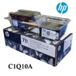 CABEZAL HP 711 C1Q10A DGJ T120/T520 CABEZAL HP 711 C1Q10A DGJ T120/T520