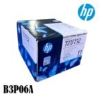 Cabezal Hp 727A Designjet T1500, T920, T2500, T900, T1600, T3500【B3P06A 】 Cabezal Hp 727A Designjet T1500, T920, T2500, T900, T1600, T3500【B3P06A 】
