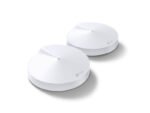 DECO TP-LINK WIFI SYSTEM M5-2 AC1300 -2 PACK - Imagen 2